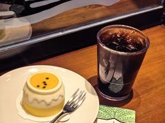 -星巴克臻选(南京艾尚天地店)