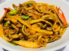 -壹盏灯(惠农店)
