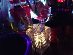 -苏荷酒吧(九街店)
