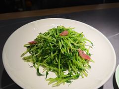 -潮界(大学路店)