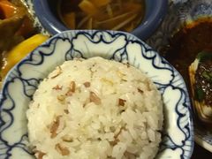 -良木缘咖啡西餐(川大店)