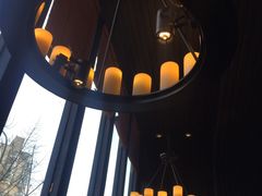 -颐和•海鲜砂锅粥•啫啫煲(奥林匹克广场店)