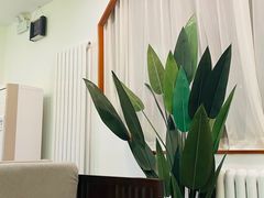 -潇湘·永州会馆(百子湾店)