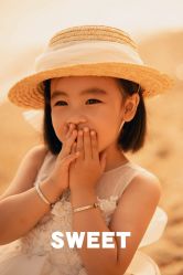 -大连棒棒糖儿童摄影(熊洞街店)