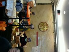 android_upload_pic-洪瑞珍三明治(忠孝店)