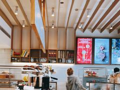 -Luneurs(幸福里店)