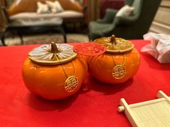 -北京宴(丰台总店)