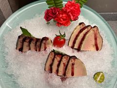 -唐御宴•御宴宫•唐代菜点(芙蓉西路店)