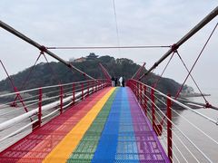 -外蒲山