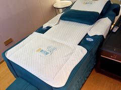-道合堂·中式按摩·spa(民治店)