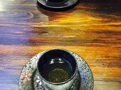 picture-宽窄巷子冒菜(中华广场店)