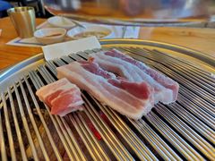 经典五花肉-青鹤谷(苏州店)
