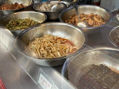 -章李氏夫妻肺片(经八路店)