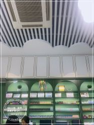 -如一·美甲美睫