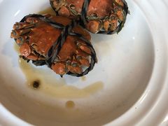-西新饭店(城中店)