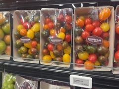 -新世界百货(明洞总店)