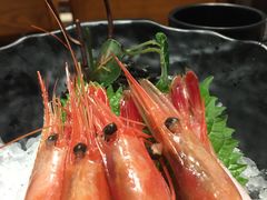 -大雄寿司(中华广场店)