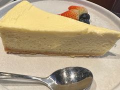 -bluefrog蓝蛙(皇庭广场店)