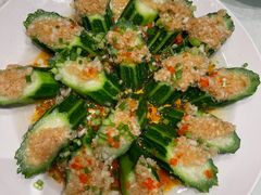 -大东海海鲜酒楼(渔人码头总店)