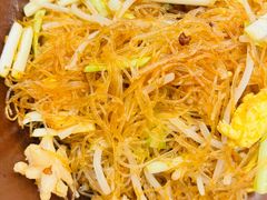 干捞海皇粉丝煲-万荣烤鸭店·北京菜(天坛店)
