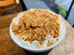 -去茶山(新光里店)