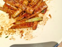 -苏帮袁Sue Cuisine(将台店)
