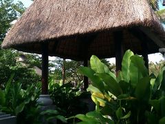 -海南清水湾莱佛士酒店