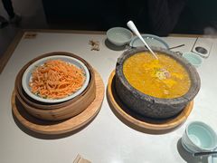 -0776食堂·京城创意菜(七里庄店)