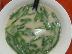 -三百碗宝应长鱼面(板仓街店)