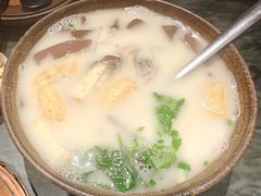 -兰溪小馆(首经贸店)