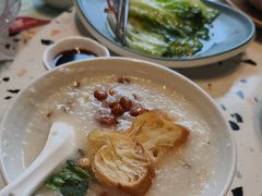 -点都德(广州白云山景区南门店)