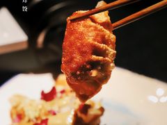 -無境·匠心日本料理(汉街店)