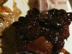 -星伦多 自助料理(圆融店)