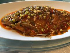 -亢龙太子酒轩(东湖店)