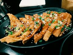 -小明同学(三里屯店)