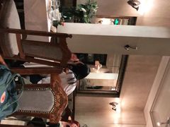 -夏朵餐厅(丁香店)