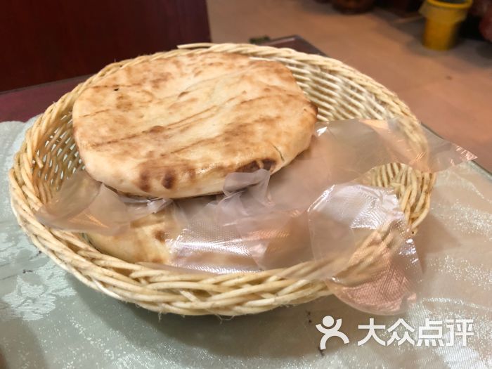 蔡店来自卤肉图片 - 第2张