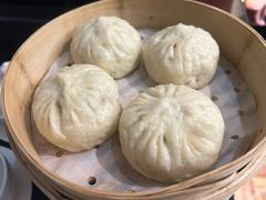 -南麓·浙里(外滩店)