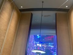 -79号渔船海鲜饭店(宝安店)