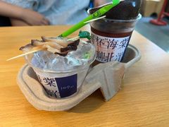 -109 COFFEE(建筑学院店)