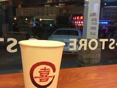 -喜士多(苏福店)