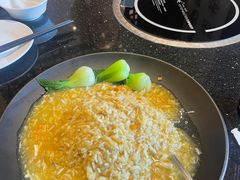 -新花城蟹粉馆(乌鲁木齐店)