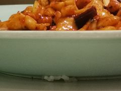 -川人百味(金安中央大街店)