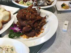 -申宴酒楼(王子百货店)