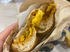 -星巴克(浙江省人民医院店)