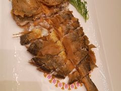 -悦雅居·老广州老味道(长湖店)