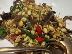 -许家菜(DT51店)
