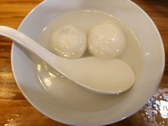 -沧浪亭(南园新村打浦路457弄店)