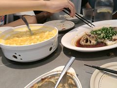 -千日贺茶餐厅(开发区安盛店)