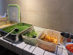 -大风老火锅(江北一店)